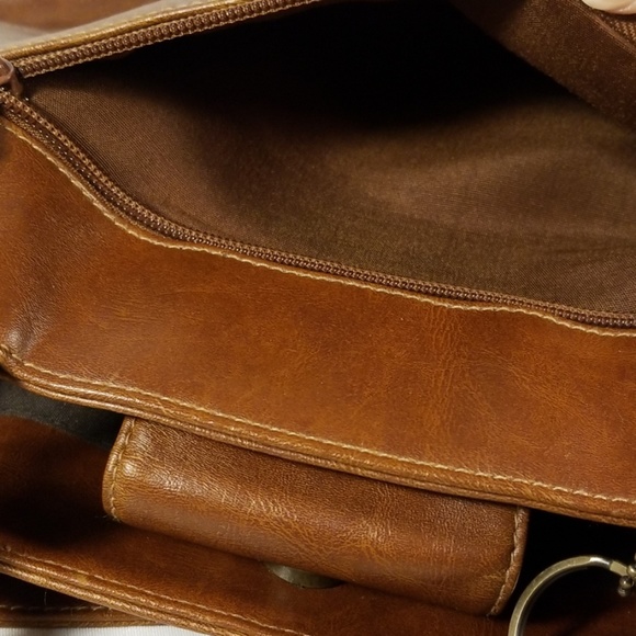 Strada Bag - Picture 5 of 8